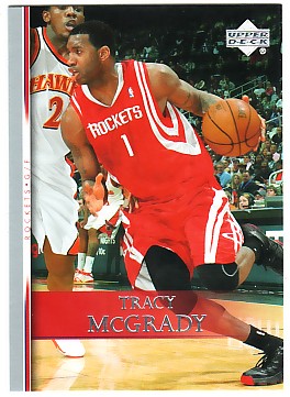 A8858- 2007-08 Upper Deck Bk Cards 1-250 +Inserts -You Pick- 15+ FREE US SHIP - Picture 22 of 411