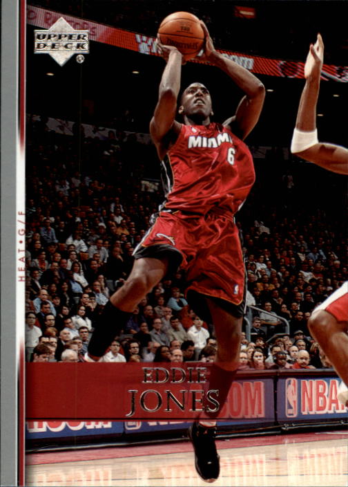 A8858- 2007-08 Upper Deck Bk Cards 1-250 +Inserts -You Pick- 15+ FREE US SHIP - Picture 28 of 411