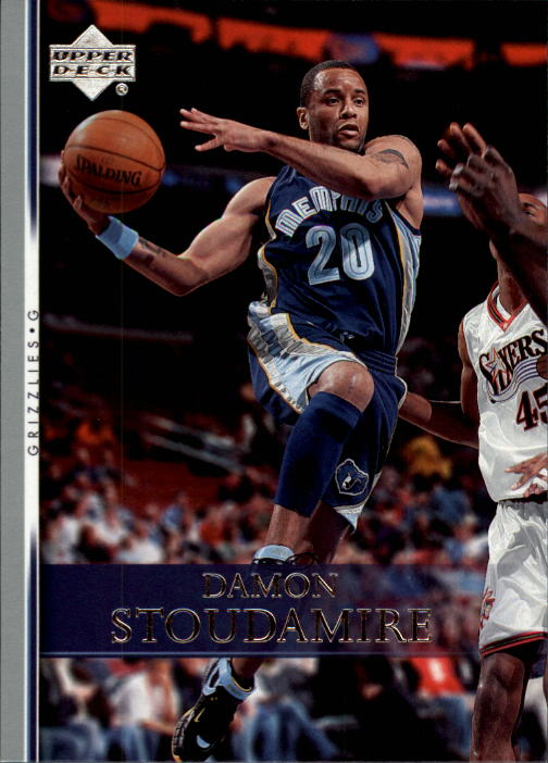 A8858- 2007-08 Upper Deck Bk Cards 1-250 +Inserts -You Pick- 15+ FREE US SHIP - Picture 34 of 411