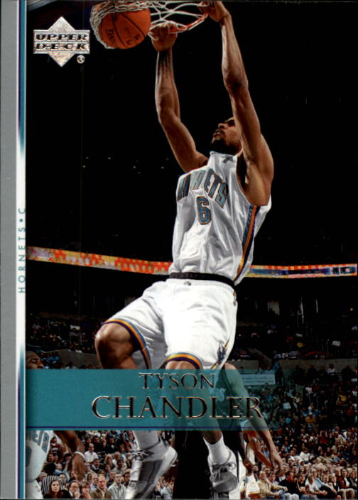 A8858- 2007-08 Upper Deck Bk Cards 1-250 +Inserts -You Pick- 15+ FREE US SHIP - Picture 40 of 411