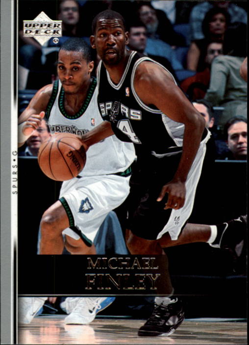 A8858- 2007-08 Upper Deck Bk Cards 1-250 +Inserts -You Pick- 15+ FREE US SHIP - Picture 52 of 411
