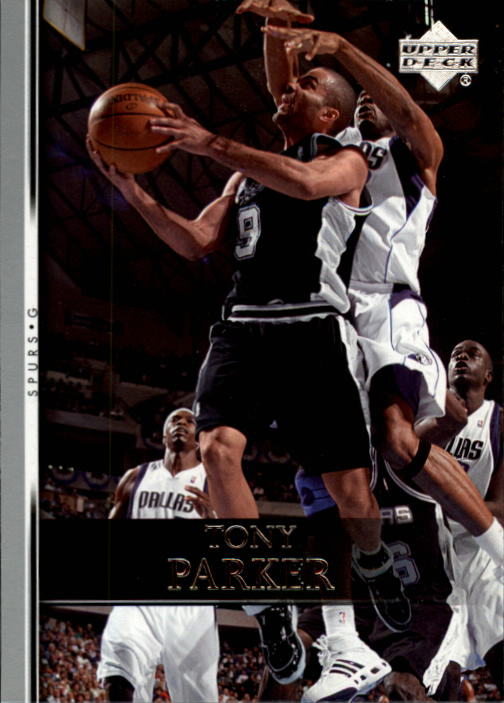 A8858- 2007-08 Upper Deck Bk Cards 1-250 +Inserts -You Pick- 15+ FREE US SHIP - Picture 56 of 411
