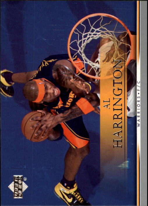A8858- 2007-08 Upper Deck Bk Cards 1-250 +Inserts -You Pick- 15+ FREE US SHIP - Picture 62 of 411