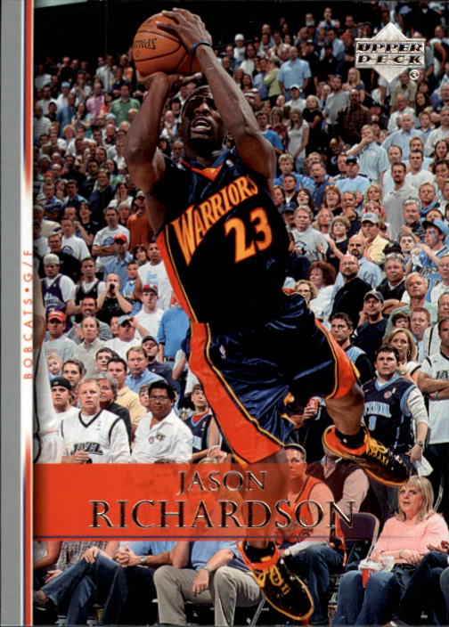 A8858- 2007-08 Upper Deck Bk Cards 1-250 +Inserts -You Pick- 15+ FREE US SHIP - Picture 66 of 411