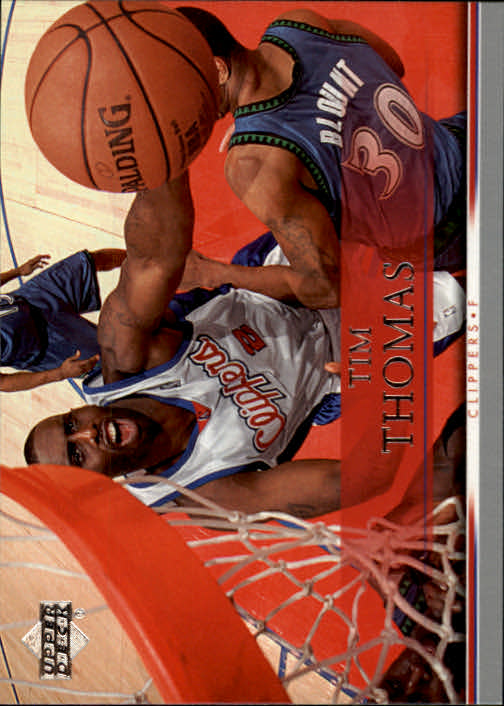 A8858- 2007-08 Upper Deck Bk Cards 1-250 +Inserts -You Pick- 15+ FREE US SHIP - Picture 78 of 411