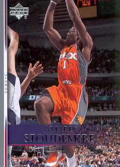 A8858- 2007-08 Upper Deck Bk Cards 1-250 +Inserts -You Pick- 15+ FREE US SHIP - Picture 98 of 411