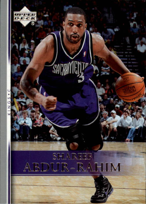 A8858- 2007-08 Upper Deck Bk Cards 1-250 +Inserts -You Pick- 15+ FREE US SHIP - Picture 100 of 411