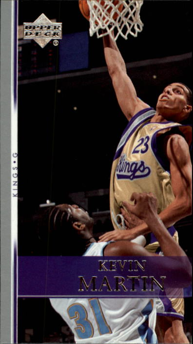 A8858- 2007-08 Upper Deck Bk Cards 1-250 +Inserts -You Pick- 15+ FREE US SHIP - Picture 106 of 411