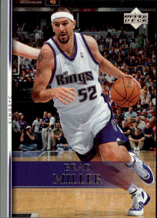 A8858- 2007-08 Upper Deck Bk Cards 1-250 +Inserts -You Pick- 15+ FREE US SHIP - Picture 108 of 411