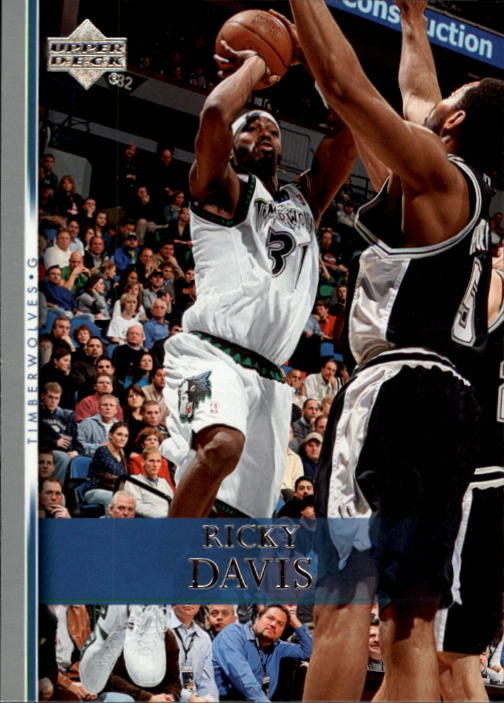 A8858- 2007-08 Upper Deck Bk Cards 1-250 +Inserts -You Pick- 15+ FREE US SHIP - Picture 120 of 411