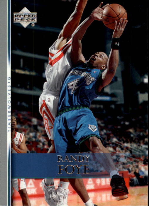 A8858- 2007-08 Upper Deck Bk Cards 1-250 +Inserts -You Pick- 15+ FREE US SHIP - Picture 122 of 411