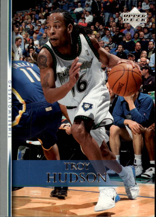 A8858- 2007-08 Upper Deck Bk Cards 1-250 +Inserts -You Pick- 15+ FREE US SHIP - Picture 124 of 411