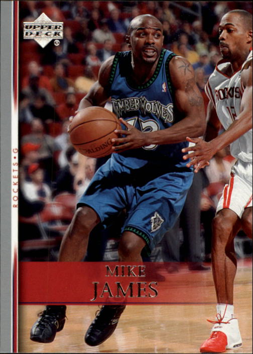 A8858- 2007-08 Upper Deck Bk Cards 1-250 +Inserts -You Pick- 15+ FREE US SHIP - Picture 126 of 411