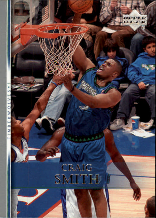 A8858- 2007-08 Upper Deck Bk Cards 1-250 +Inserts -You Pick- 15+ FREE US SHIP - Picture 130 of 411