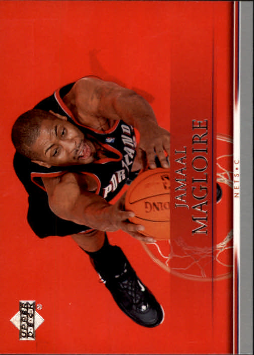 A8858- 2007-08 Upper Deck Bk Cards 1-250 +Inserts -You Pick- 15+ FREE US SHIP - Picture 134 of 411