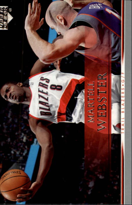 A8858- 2007-08 Upper Deck Bk Cards 1-250 +Inserts -You Pick- 15+ FREE US SHIP - Picture 140 of 411