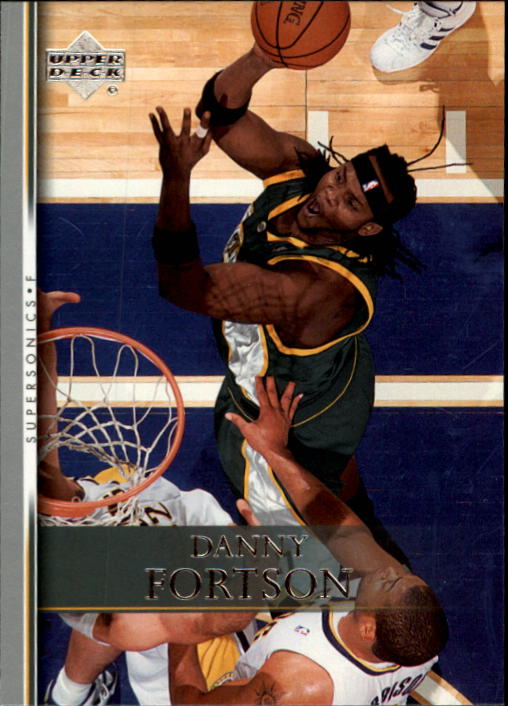 A8858- 2007-08 Upper Deck Bk Cards 1-250 +Inserts -You Pick- 15+ FREE US SHIP - Picture 146 of 411