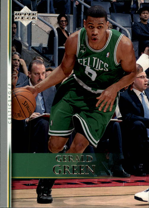 A8858- 2007-08 Upper Deck Bk Cards 1-250 +Inserts -You Pick- 15+ FREE US SHIP - Picture 164 of 411
