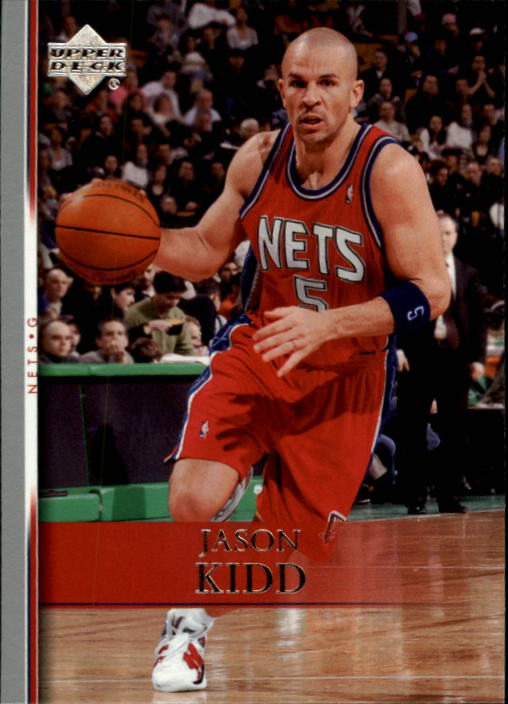 A8858- 2007-08 Upper Deck Bk Cards 1-250 +Inserts -You Pick- 15+ FREE US SHIP - Picture 178 of 411