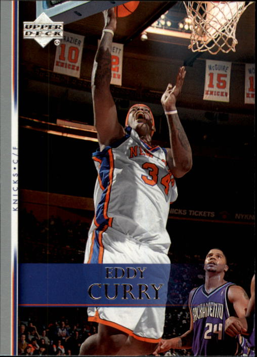 A8858- 2007-08 Upper Deck Bk Cards 1-250 +Inserts -You Pick- 15+ FREE US SHIP - Picture 186 of 411