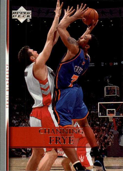 A8858- 2007-08 Upper Deck Bk Cards 1-250 +Inserts -You Pick- 15+ FREE US SHIP - Picture 188 of 411