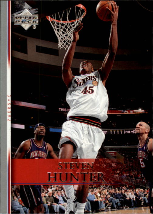 A8858- 2007-08 Upper Deck Bk Cards 1-250 +Inserts -You Pick- 15+ FREE US SHIP - Picture 198 of 411