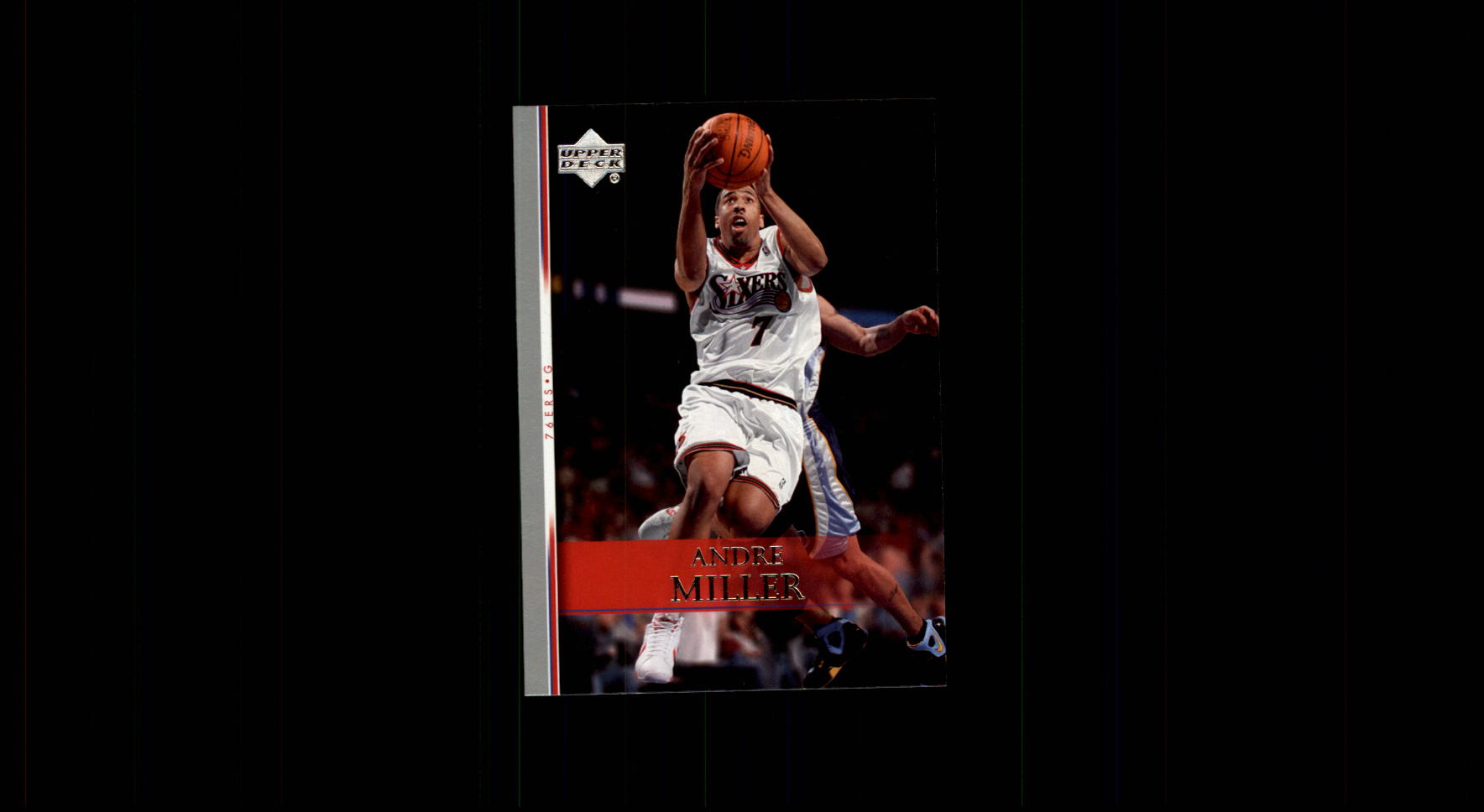 A8858- 2007-08 Upper Deck Bk Cards 1-250 +Inserts -You Pick- 15+ FREE US SHIP - Picture 202 of 411