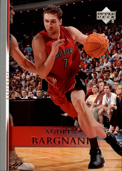 A8858- 2007-08 Upper Deck Bk Cards 1-250 +Inserts -You Pick- 15+ FREE US SHIP - Picture 206 of 411