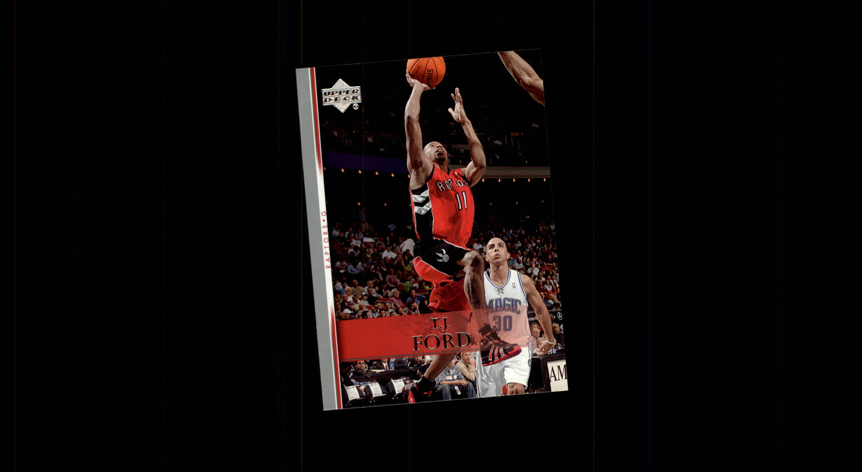 A8858- 2007-08 Upper Deck Bk Cards 1-250 +Inserts -You Pick- 15+ FREE US SHIP - Picture 208 of 411
