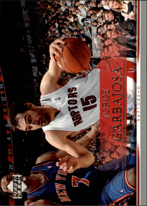 A8858- 2007-08 Upper Deck Bk Cards 1-250 +Inserts -You Pick- 15+ FREE US SHIP - Picture 210 of 411
