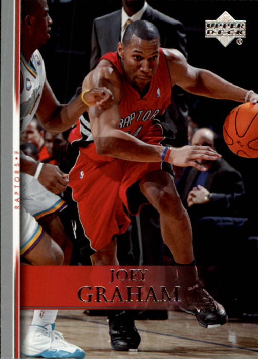 A8858- 2007-08 Upper Deck Bk Cards 1-250 +Inserts -You Pick- 15+ FREE US SHIP - Picture 212 of 411