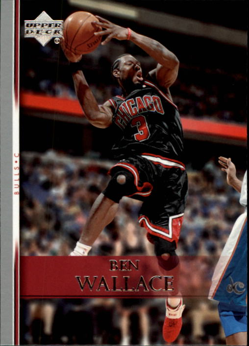 A8858- 2007-08 Upper Deck Bk Cards 1-250 +Inserts -You Pick- 15+ FREE US SHIP - Picture 226 of 411