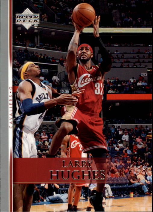 A8858- 2007-08 Upper Deck Bk Cards 1-250 +Inserts -You Pick- 15+ FREE US SHIP - Picture 232 of 411