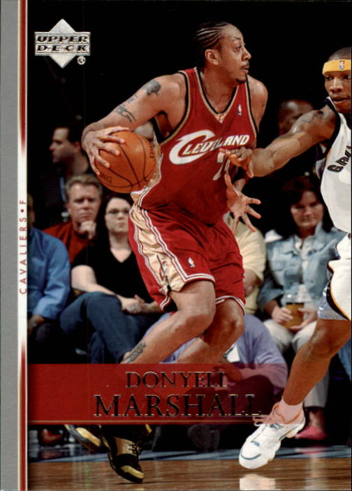 A8858- 2007-08 Upper Deck Bk Cards 1-250 +Inserts -You Pick- 15+ FREE US SHIP - Picture 236 of 411