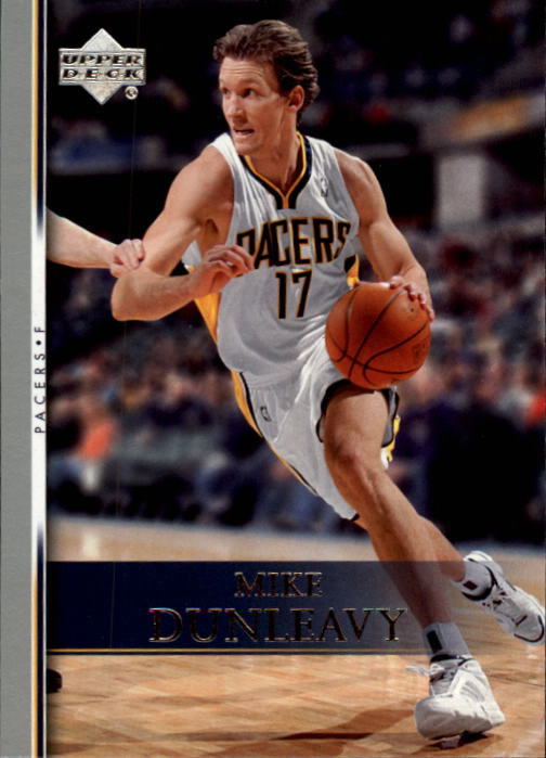 A8858- 2007-08 Upper Deck Bk Cards 1-250 +Inserts -You Pick- 15+ FREE US SHIP - Picture 254 of 411