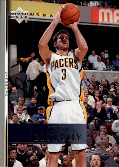A8858- 2007-08 Upper Deck Bk Cards 1-250 +Inserts -You Pick- 15+ FREE US SHIP - Picture 258 of 411