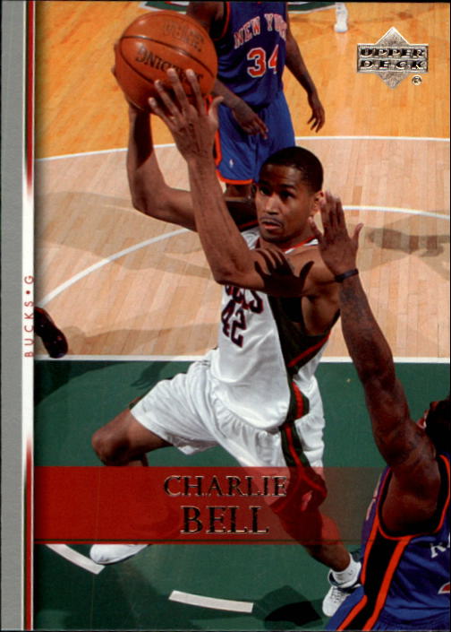 A8858- 2007-08 Upper Deck Bk Cards 1-250 +Inserts -You Pick- 15+ FREE US SHIP - Picture 262 of 411