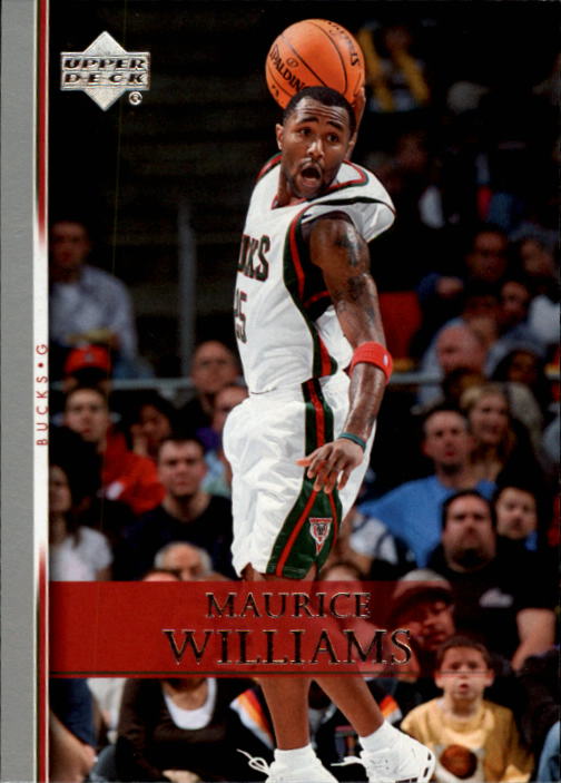 A8858- 2007-08 Upper Deck Bk Cards 1-250 +Inserts -You Pick- 15+ FREE US SHIP - Picture 272 of 411