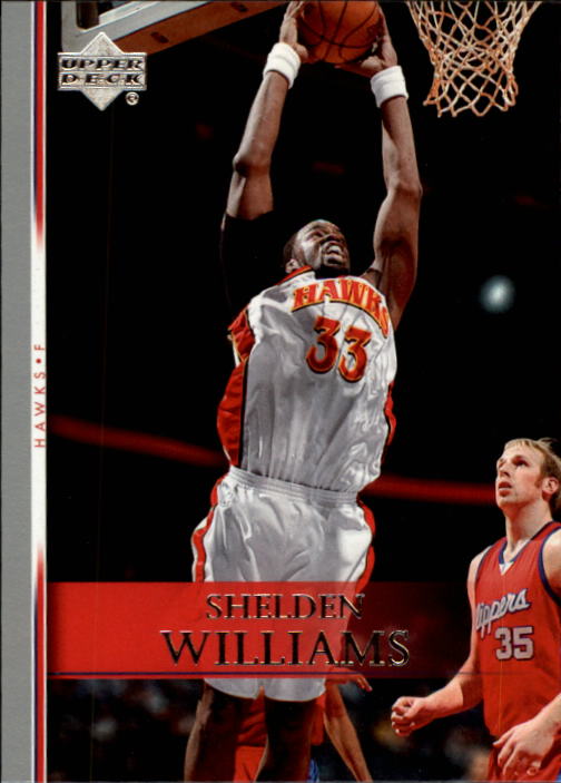 A8858- 2007-08 Upper Deck Bk Cards 1-250 +Inserts -You Pick- 15+ FREE US SHIP - Picture 282 of 411