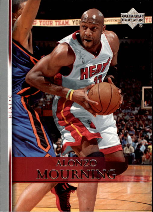 A8858- 2007-08 Upper Deck Bk Cards 1-250 +Inserts -You Pick- 15+ FREE US SHIP - Picture 296 of 411