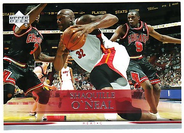 A8858- 2007-08 Upper Deck Bk Cards 1-250 +Inserts -You Pick- 15+ FREE US SHIP - Picture 298 of 411