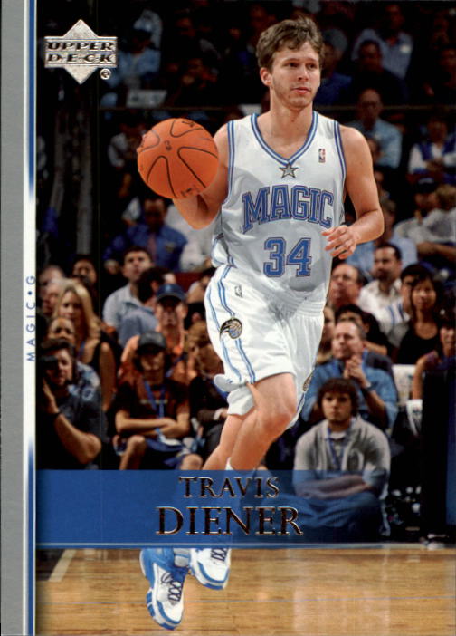A8858- 2007-08 Upper Deck Bk Cards 1-250 +Inserts -You Pick- 15+ FREE US SHIP - Picture 304 of 411
