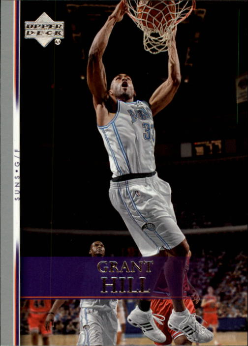 A8858- 2007-08 Upper Deck Bk Cards 1-250 +Inserts -You Pick- 15+ FREE US SHIP - Picture 306 of 411