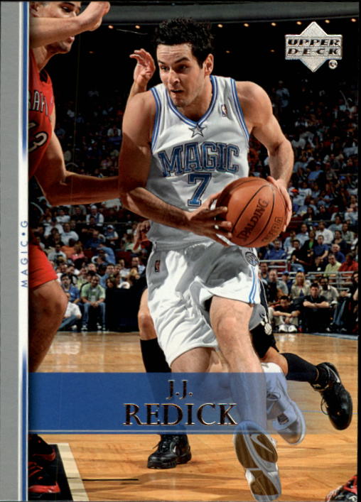 A8858- 2007-08 Upper Deck Bk Cards 1-250 +Inserts -You Pick- 15+ FREE US SHIP - Picture 312 of 411