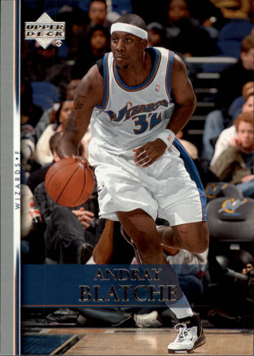 A8858- 2007-08 Upper Deck Bk Cards 1-250 +Inserts -You Pick- 15+ FREE US SHIP - Picture 314 of 411
