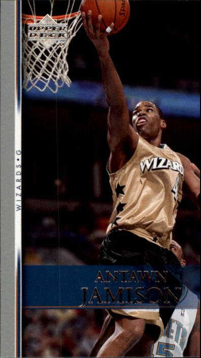 A8858- 2007-08 Upper Deck Bk Cards 1-250 +Inserts -You Pick- 15+ FREE US SHIP - Picture 322 of 411