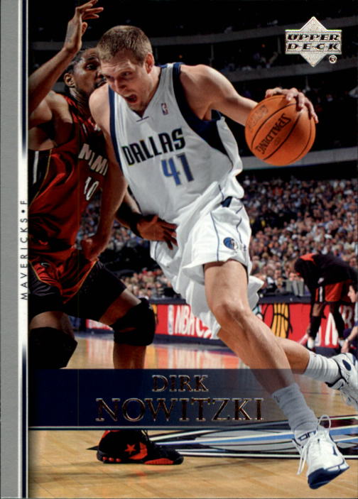 A8858- 2007-08 Upper Deck Bk Cards 1-250 +Inserts -You Pick- 15+ FREE US SHIP - Picture 326 of 411