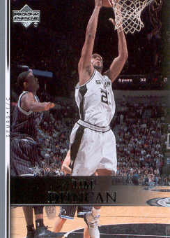 A8858- 2007-08 Upper Deck Bk Cards 1-250 +Inserts -You Pick- 15+ FREE US SHIP - Picture 332 of 411