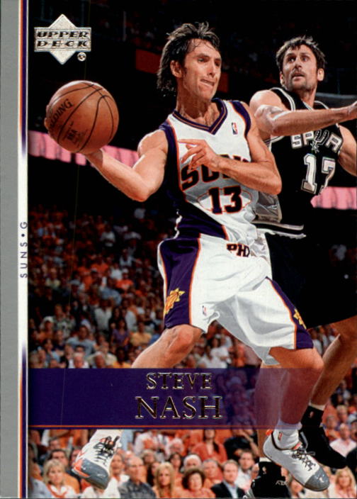 A8858- 2007-08 Upper Deck Bk Cards 1-250 +Inserts -You Pick- 15+ FREE US SHIP - Picture 338 of 411