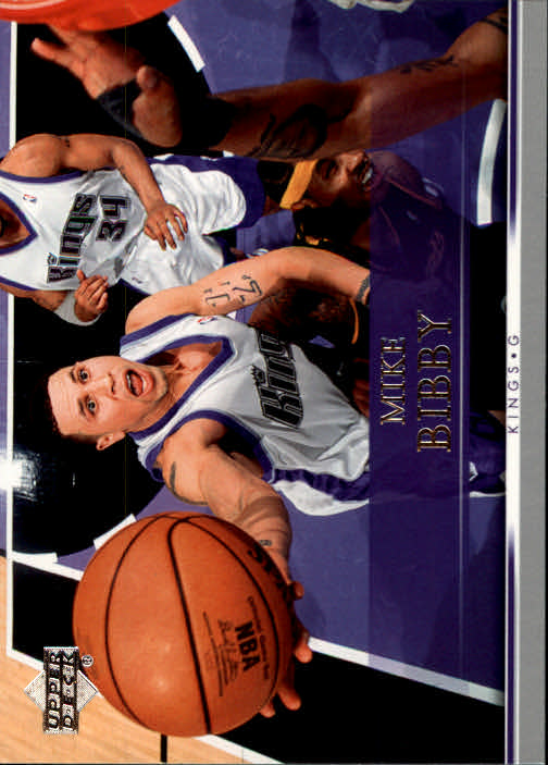A8858- 2007-08 Upper Deck Bk Cards 1-250 +Inserts -You Pick- 15+ FREE US SHIP - Picture 340 of 411